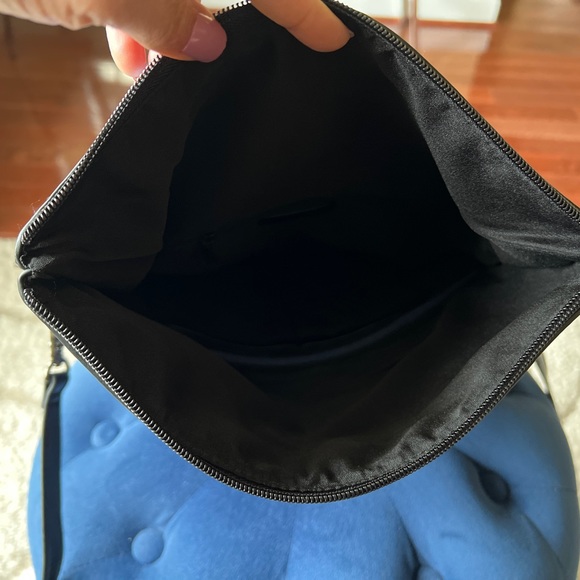 Sequence Purse ! - Picture 7 of 7